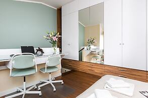 Otium Old Town Sarego