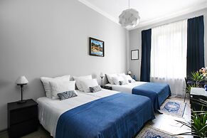 Otium Old Town Sarego