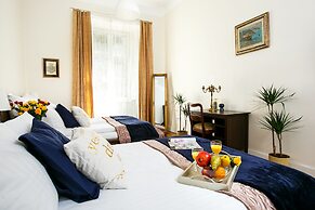 Otium Old Town Sarego