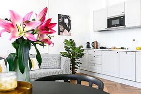 Otium Old Town Sarego