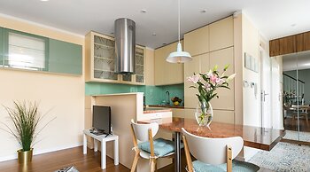 Otium Old Town Sarego