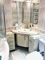 Otium Old Town Sarego