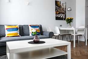 Otium Old Town Sarego