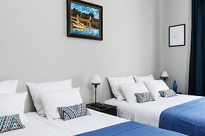 Otium Old Town Sarego