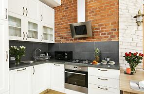 Otium Old Town Sarego