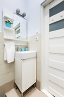 Otium Old Town Sarego