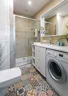 Otium Old Town Sarego