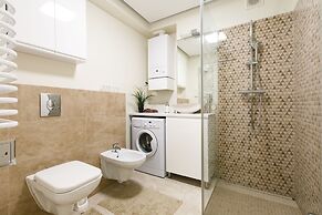 Otium Old Town Sarego