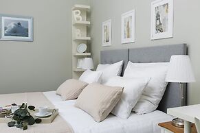 Otium Old Town Sarego