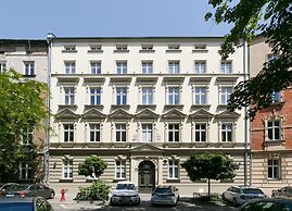 Otium Old Town Sarego