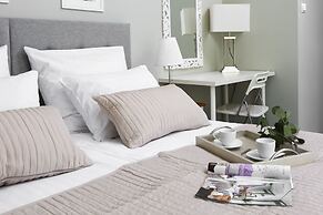 Otium Old Town Sarego