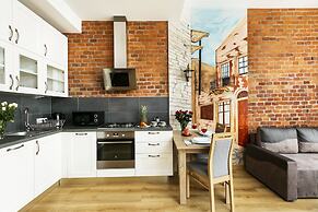 Otium Old Town Sarego