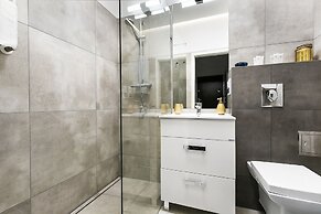 Otium Old Town Sarego