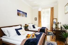 Otium Old Town Sarego