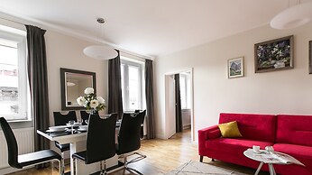 Otium Old Town Sarego