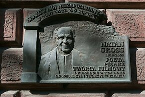 Otium Old Town Sarego