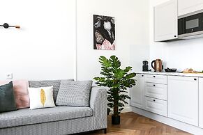 Otium Old Town Sarego