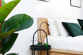 Otium Old Town Sarego