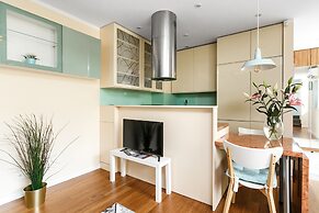 Otium Old Town Sarego