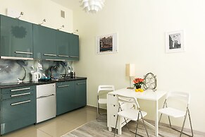 Otium Old Town Sarego