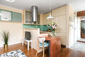 Otium Old Town Sarego