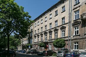 Otium Old Town Sarego