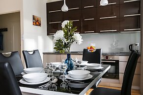 Otium Old Town Sarego