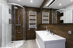 Otium Old Town Sarego