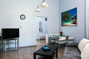 Otium Old Town Sarego