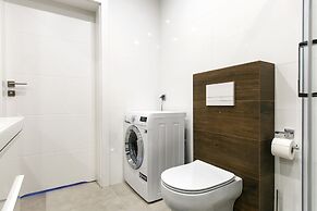 Otium Old Town Sarego