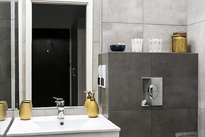 Otium Old Town Sarego