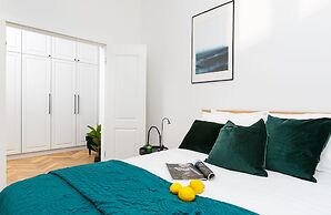 Otium Old Town Sarego