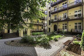 Otium Old Town Sarego