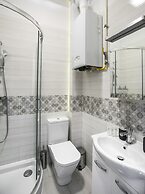 Otium Old Town Sarego