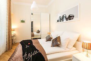 Otium Old Town Sarego