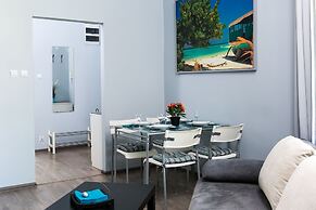 Otium Old Town Sarego