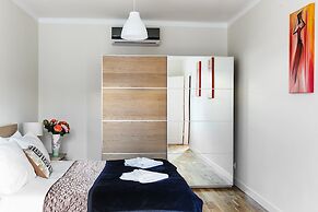 Otium Old Town Sarego