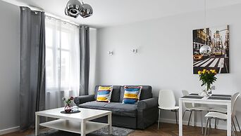 Otium Old Town Sarego