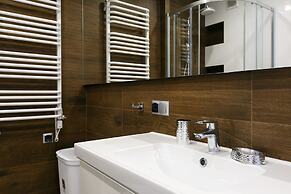 Otium Old Town Sarego