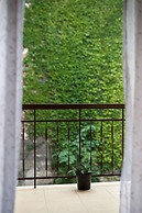 Otium Old Town Sarego