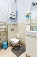 Otium Old Town Sarego