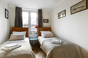 Otium Old Town Sarego