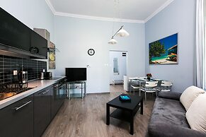 Otium Old Town Sarego