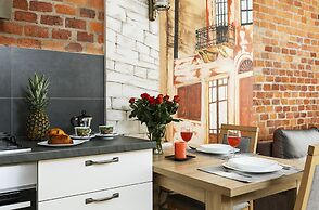 Otium Old Town Sarego