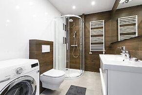 Otium Old Town Sarego