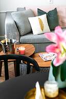 Otium Old Town Sarego