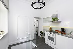 Otium Old Town Sarego