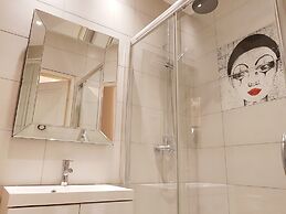 Otium Jewish Quarter Miodowa