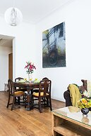 Otium Jewish Quarter Miodowa