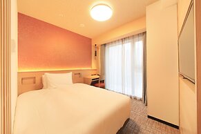 Richmond Hotel Himeji